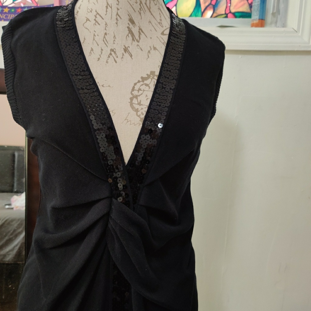 Moschino love dress vintage